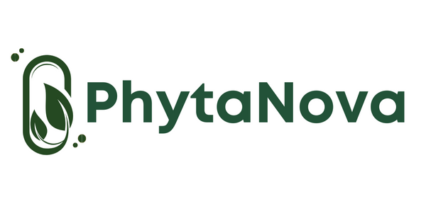 Phytanova