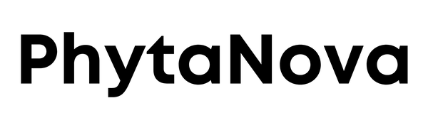 Phytanova
